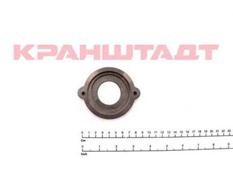 Корпус подшипника 52268422-1