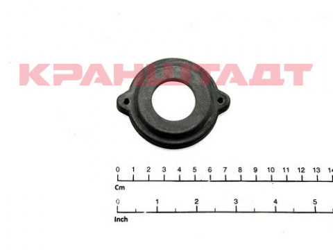 Корпус подшипника 52268424-1