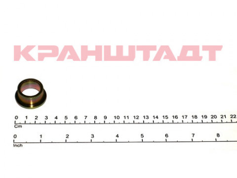 Подшипник 52269607-1