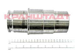 52269628 HOLLOW SHAFT