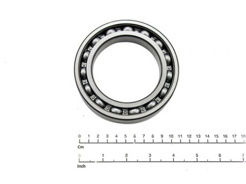 DEEP GROOVE BALL BEARING 52269747-1