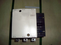 52270278 CONTACTOR