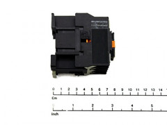 52270280 AUXILIARY CONTACTOR
