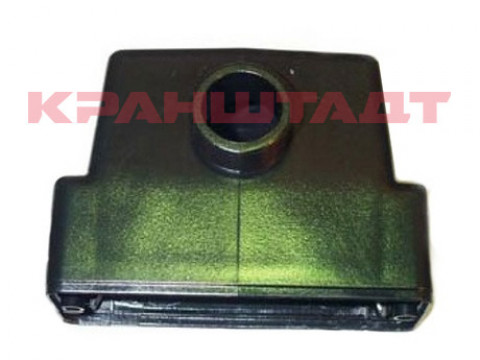 PLUG HOUSING 52271702-1