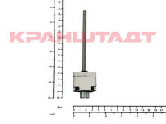 52271709 OPERATING HEAD