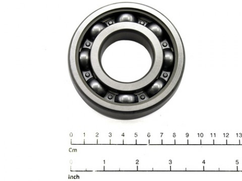 DEEP GROOVE BALL BEARING 52271918-1