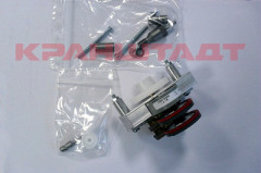 52272210 ROTARY LIMIT SWITCH