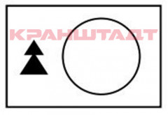 52272257 LABEL