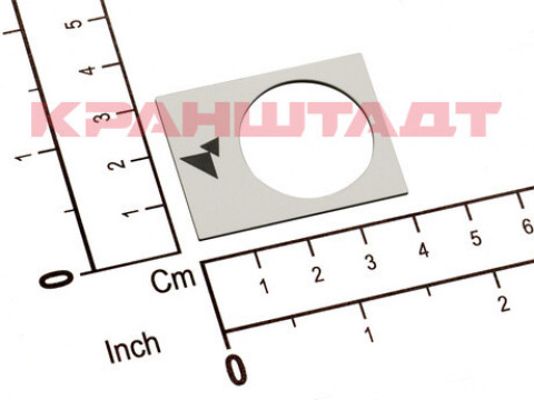 LABEL 52272259-1