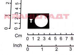 52272261 LABEL