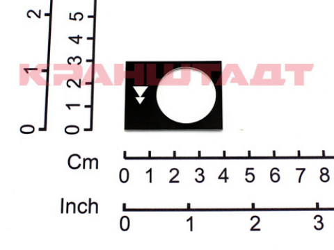LABEL 52272261-1
