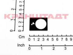 52272263 LABEL