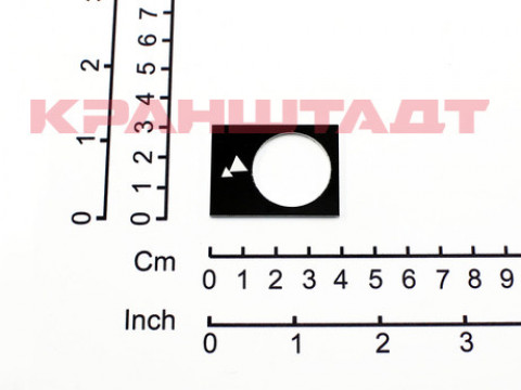 LABEL 52272263-1