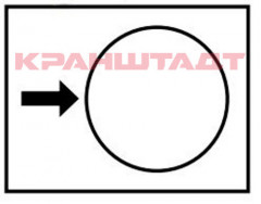 52272326 SIGN