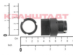 52274192 SELECTOR SWITCH