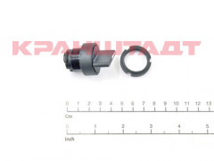 52274193 SELECTOR SWITCH