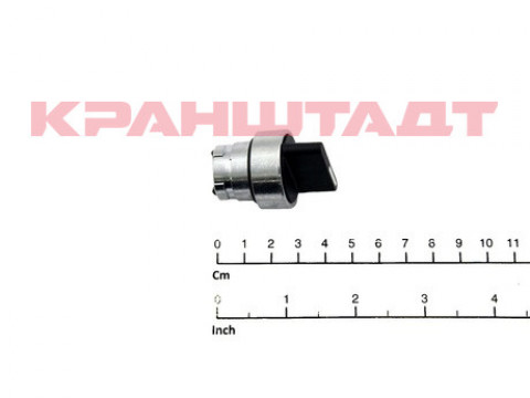 SELECTOR SWITCH 52274194-1
