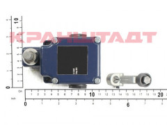 52274265 LIMIT SWITCH