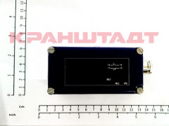 52274267 MAGNETIC PROXIMITY SENSOR