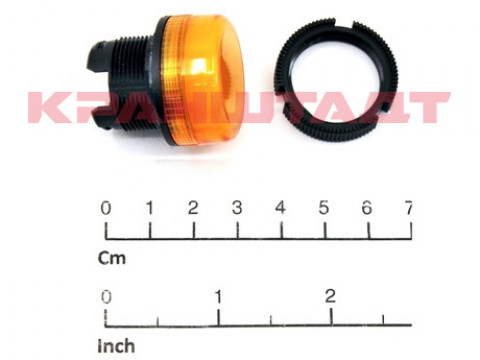 LENS 52274794-1