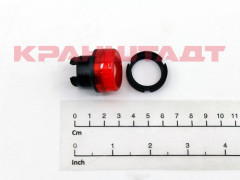 52274806 LENS