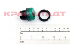 52274845 LENS