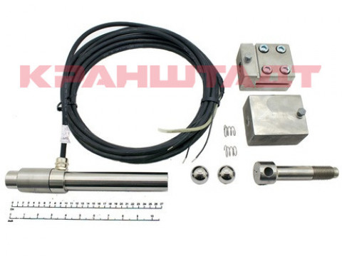 SENSOR 52274883-1