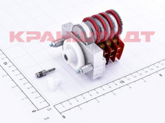 52275005 ROTARY LIMIT SWITCH