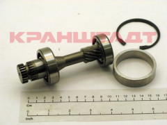 52275070 SHAFT ASSEMBLY