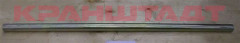 52275109 SHAFT