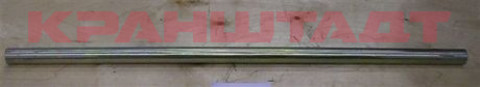 SHAFT 52275109-1