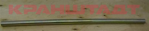 SHAFT 52275110-1