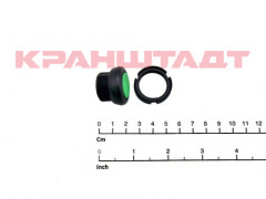 52275151 PUSH BUTTON