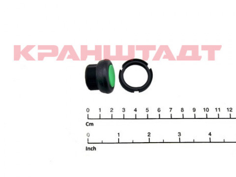 PUSH BUTTON 52275151-1