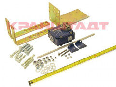 52275378 LIMIT SWITCH