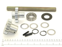 52275775 SHAFT ASSEMBLY