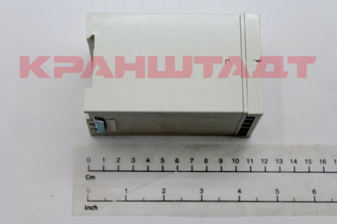 STOPPING CONTROLLER 52275956-1