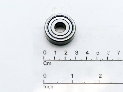 DEEP GROOVE BALL BEARING 52283207-1