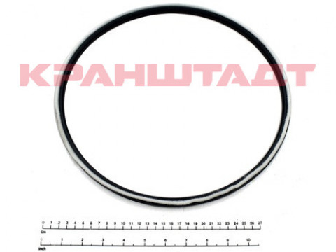 SEALING 52283338-1
