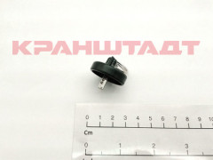 52285637 KEY SWITCH