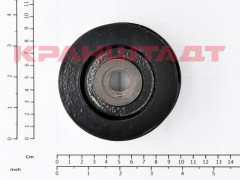 52291682 HAND WHEEL