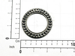 52291868 BEARING; NEEDLE ROLLER BEARING