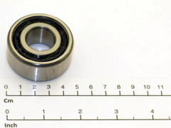 52292385 BEARING; BALL BEARING