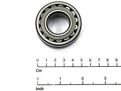 52292386 BEARING; ROLLER BEARING