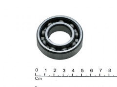 52292389 DEEP GROOVE BALL BEARING