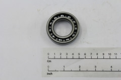 52292390 DEEP GROOVE BALL BEARING