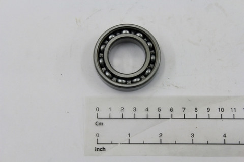 DEEP GROOVE BALL BEARING 52292390-1