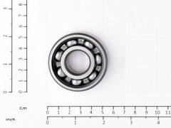 52292391 DEEP GROOVE BALL BEARING