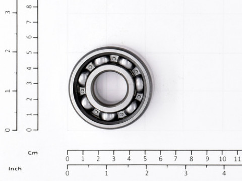 DEEP GROOVE BALL BEARING 52292391-1