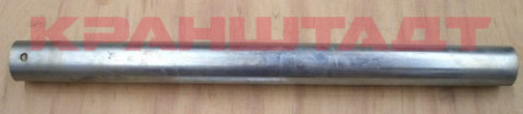 INTERMEDIATE BEAM 52292865-1